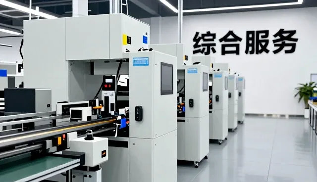 佛山市高仕宝电器有限公司