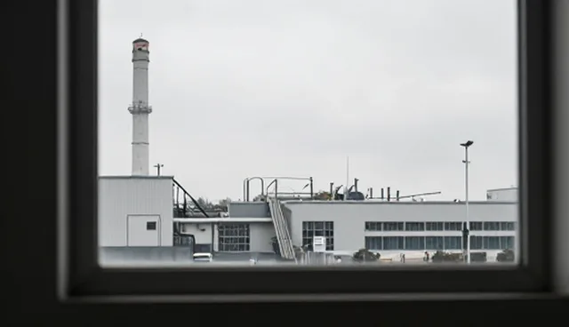 电气改造中维护建议与常见问题处理