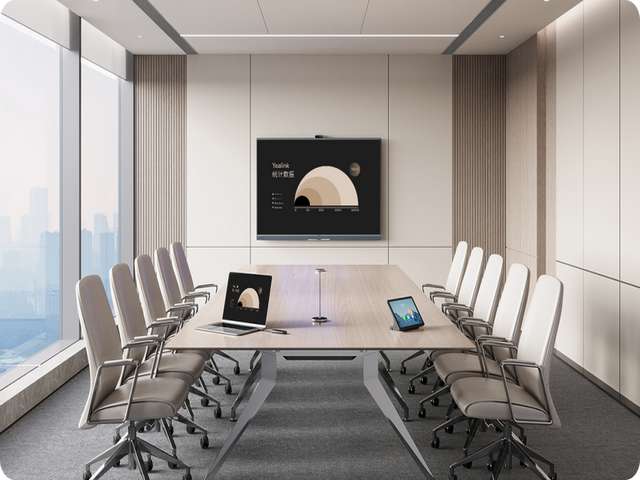 双阳区土豆粉加盟费用