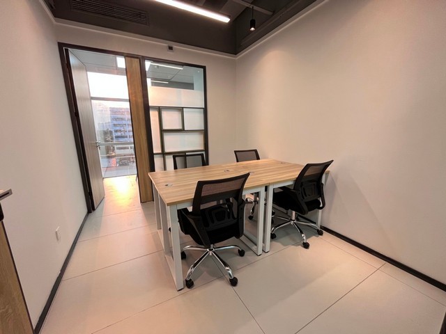 松江区欧式全案设计电话