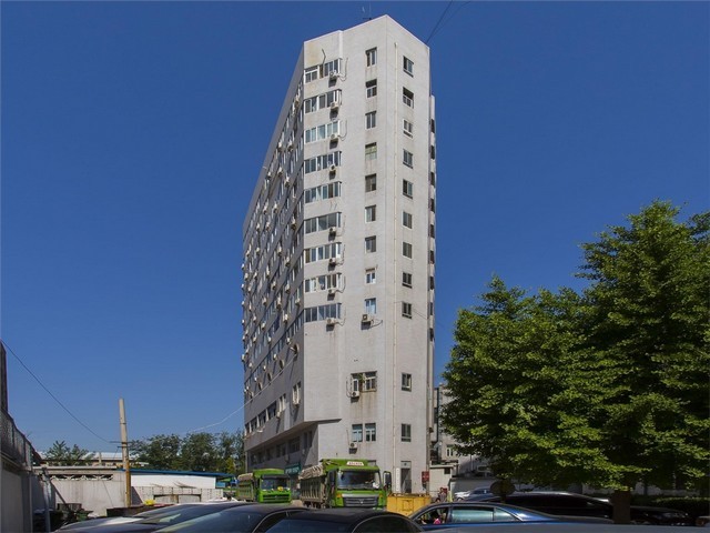 双阳区土豆粉加盟费用