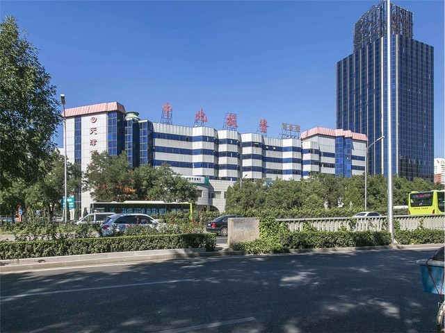 江苏本地O型圈哪里有卖的