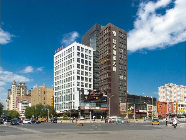 进口微晶铝合金售后服务