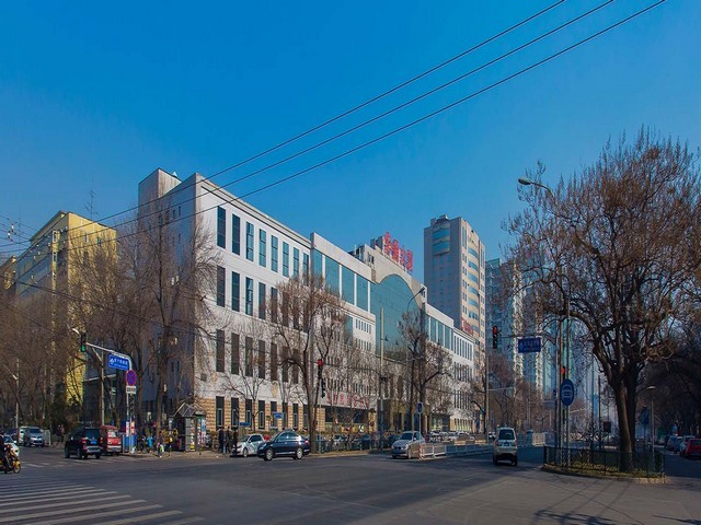 江苏本地O型圈哪里有卖的